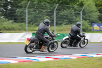 Vintage-motorcycle-club;eventdigitalimages;mallory-park;mallory-park-trackday-photographs;no-limits-trackdays;peter-wileman-photography;trackday-digital-images;trackday-photos;vmcc-festival-1000-bikes-photographs